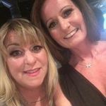 Mandy Pearce - @pearce7049 - Instagram