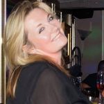 Mandy Pearce - @pearce.mandy - Instagram
