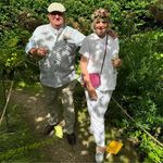 Mandy Pearce - @cotswoldmoomin - Instagram