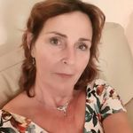 Mandy Pearce - @2mandymoo - Instagram