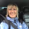 Mandy Pearce - @mandy.pearce7 - TikTok