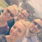 Mandy Pearce - @mandy.pearce.4545 - Instagram