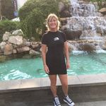 Mandy Pearce - @mandypearce25 - Instagram