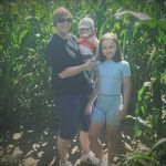 Mandy Pearce - @mandy_pearce64 - Instagram