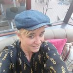 Mandy Pearce Malin - @mandy.malin - Instagram