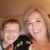 mandypearce635 - @mandypearce635 - TikTok