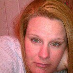 Mandy - @mandypearson - Instagram