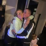 Mandy Pearson - @justmand_xx - Instagram