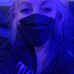 Mandy Pearson - Facebook