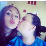 mandy pearson - @pearsonmandy - Instagram