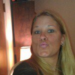 Mandy Pearson - @mandypearson78 - Instagram