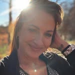 Mandy Pearson - @mandypearson70 - Instagram