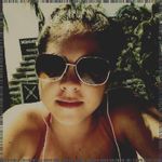 Mandy Pearson - @brinmemcall - Instagram