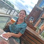 Mandy Pearson - @mandapanda75 - Instagram