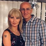 Mandy Pearson - @mandyp46 - Instagram