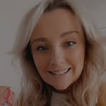 Mandy Pearson - @mandymoo1210 - Instagram