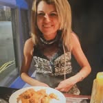 mandy pearson - @mandypearson05 - Instagram