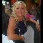 Mandy Pearson - @mandypearson5132 - Instagram