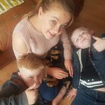 Mandy Pearson - @_mandy_pearson_ - Instagram