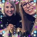 Mandy Pearson - @amanda.pearson.58958 - Instagram