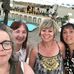 Mandy Pearson - Facebook