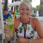 Mandy Pearson - @smpearson27 - Instagram