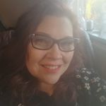 Mandy Pearson - @churchmouse62 - Instagram