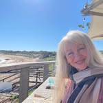 Mandy Pearson - @manspearson - Instagram