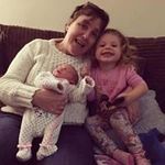 Mandy Pearson - @mandy.pearson.1232 - Instagram