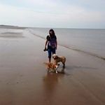 Mandy Pearson - @mandypearson8217 - Instagram