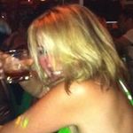Mandy Pearson - @mrsmandypearsonpopps - Instagram