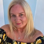 Mandy Pearson - @mandypearson1 - Instagram