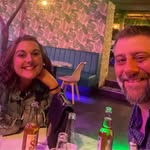 Mandy Pearson - @mandypearson05.10.1980 - Instagram