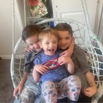 Mandy Pearson Howick - @mandy_howick - Instagram