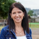 Mandy Troughton Pearson - @_mandypearson - Instagram