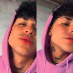 El fresa 🍓 - @mandy_perez_hp_ - Instagram