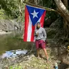 🇵🇷🏳️‍🌈M A N D Y🏳️‍🌈 🇵🇷 - @mandyperez18 - TikTok