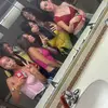 Mandalynn - @mandyperez0607 - TikTok