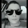 Mandy P - @mandy.perez04 - TikTok