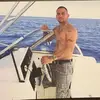 Mandy Perez - @mandyperez448 - TikTok