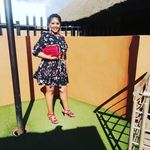 Mandy Perez - @mandyperez718 - Instagram