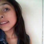Mandy Perez - @mandyperez_0033 - Instagram