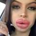 Mandy Perez - Facebook