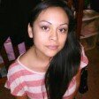 Mandy Perez - @xoxoxokiss02 - Instagram