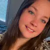 Mandy Perez - @mandyperez01 - TikTok