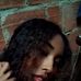 Mandy Pérez - Facebook
