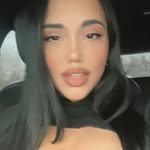 Mandy Perez - @mandhiperez - Instagram