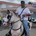 Mandy Perez - Facebook