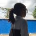Mandy Perez - Facebook