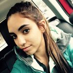 Mandy Perez - @mandymickeymouse - Instagram